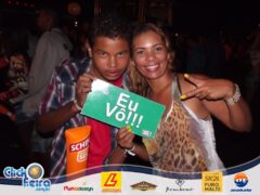 Balada Mix
